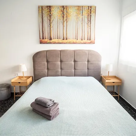 Explore Greece From With Private Garden Apartament Chalkís